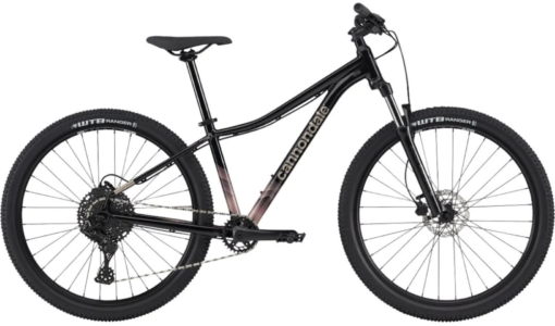 Cannondale Trail 5 Women 2024