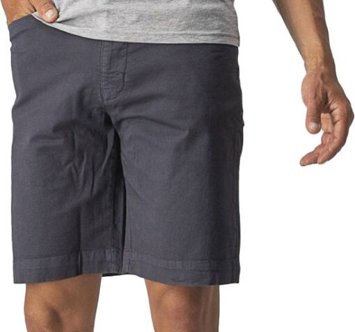 Castelli VG 5 POCKET SHORTS - Blå