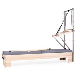 CenterLine Reformer with Tower