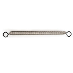 Chair Spring (Sort)