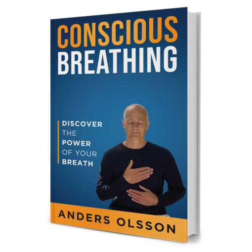 Conscious breathing