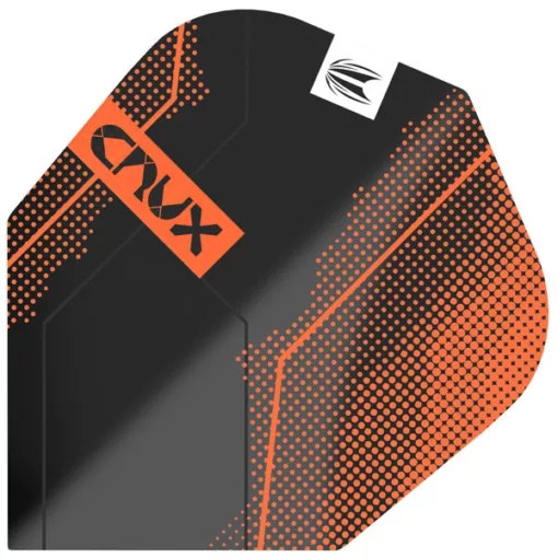 Crux Pro Ultra No. 6 (3 sæt)