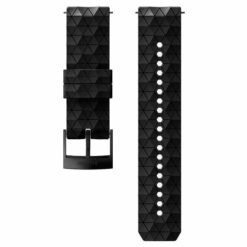 D5 STRAP EXPLORE 2 SILICONE STRAP