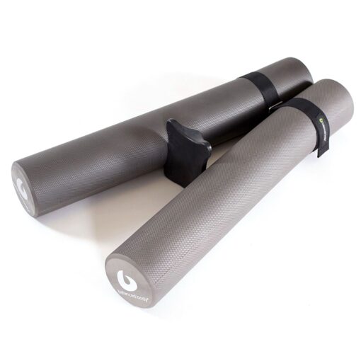 Duetâ¢ Roller Accessory System