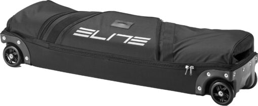 Elite Borson Bike Bag Bike Bag