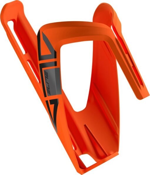 Elite Cage Ala - Orange Soft Touch