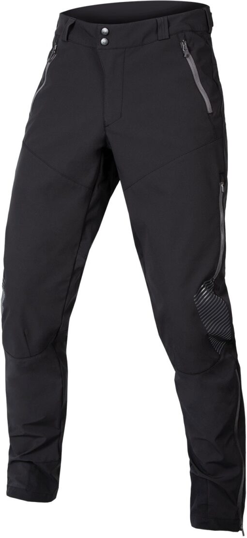 Endura MT500 Spray Trouser - Black