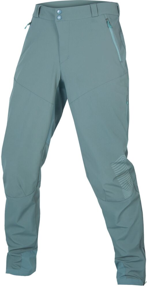 Endura MT500 Spray Trouser - Moss