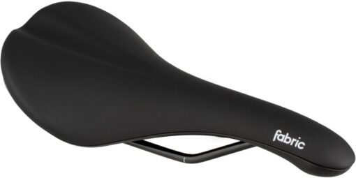 Fabric Scoop Sport Radius Touring