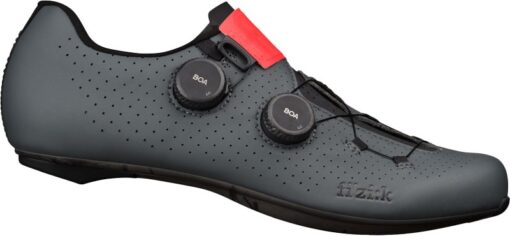 FIZIK Infinito Carbon 2 - Grå