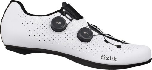 FIZIK Infinito Carbon 2 - Hvid