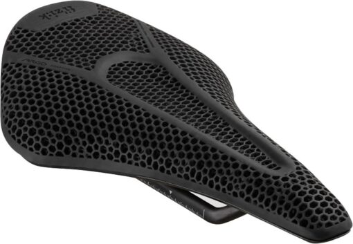 FIZIK Saddle Vento Argo R1 150mm Adaptive Sadel