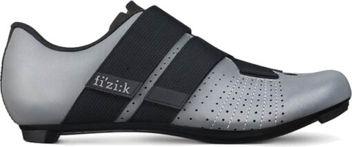 FIZIK Tempo R5 Powerstrap Racer Cykelsko - Refleks