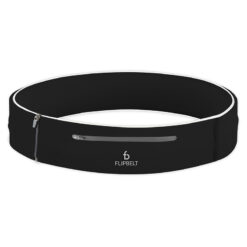 FlipBelt Elite - Løbebælte (XL)