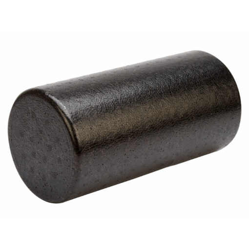 Foam roller - DIK (EPP 30 x 15 cm - Hård)