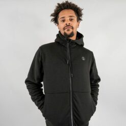 Fourth element Arctic hoodie