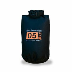 Fourth Element Dry-Sac 5L