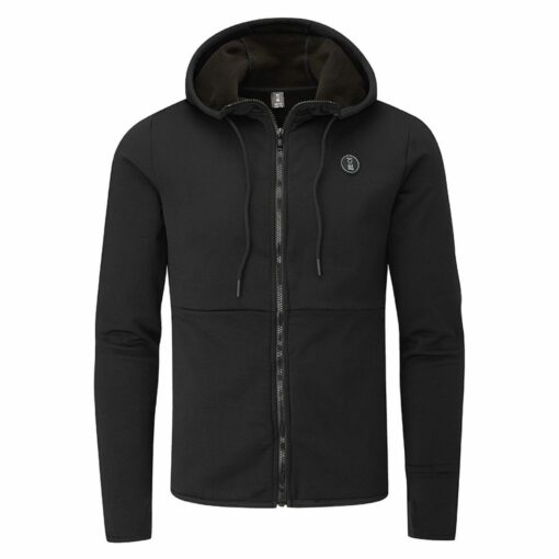 Fourth Element Herotherm Hoodie