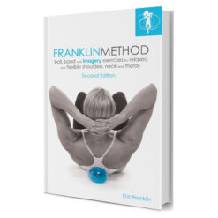 Franklin Method - Ball