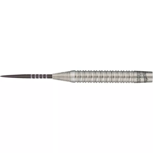 Gary Anderson Phase 4 Purist 90% 21 gram