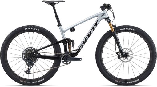 Giant Anthem Advanced Pro 29 1 2024 - Supernova