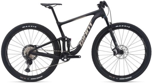 Giant Anthem Advanced Pro 29 1 2021