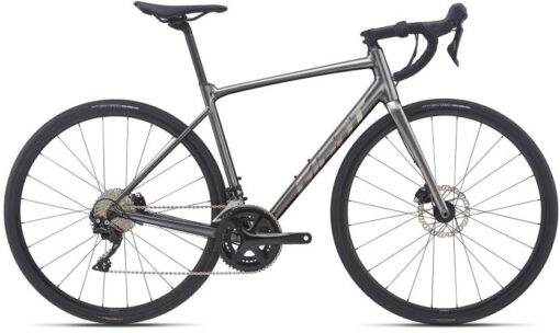 Giant Contend SL 1 Disc 2021