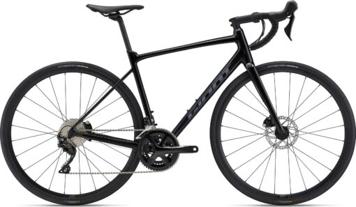 Giant Contend SL 1 Disc 2023 - Sort