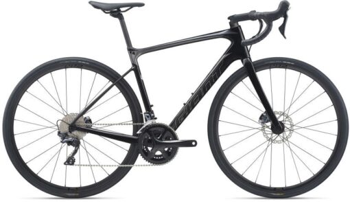 Giant Defy Advanced 1 2021