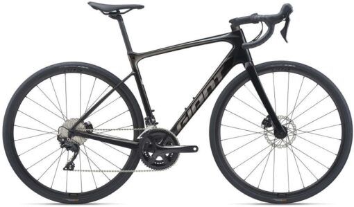 Giant Defy Advanced 2 2021