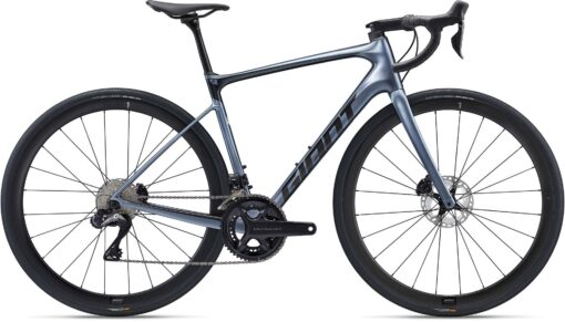 Giant Defy Advanced Pro 1 2024 - Knight Shield