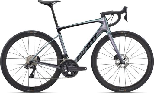 Giant Defy Advanced Pro 1 2024