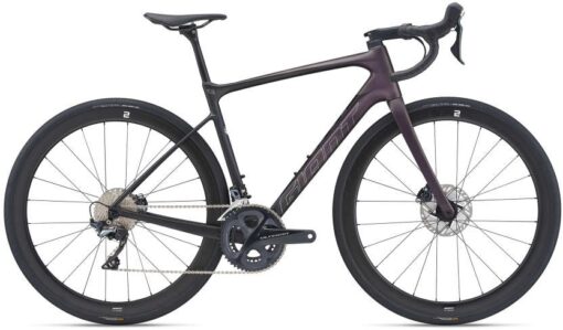 Giant Defy Advanced Pro 2 2021