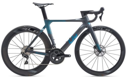 Giant Enviliv Advanced Pro 2 Disc Force 2020