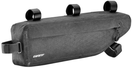 Giant H2Pro Frame Bag Stel Taske - Medium