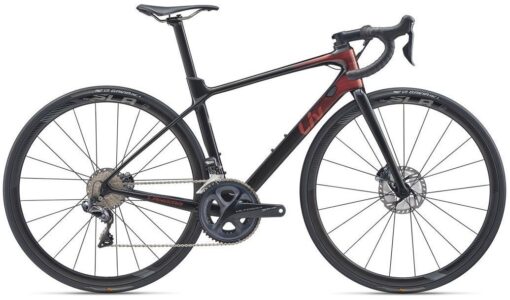 Giant Liv Langma Advanced Pro 1 Disc 2020