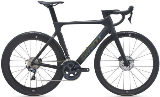 Giant Propel Advanced 1 Disc 2021