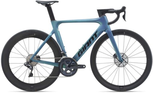 Giant Propel Advanced Pro 0 Disc 2021