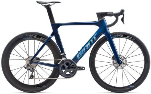 Giant Propel Advanced Pro 1 Disc 2020