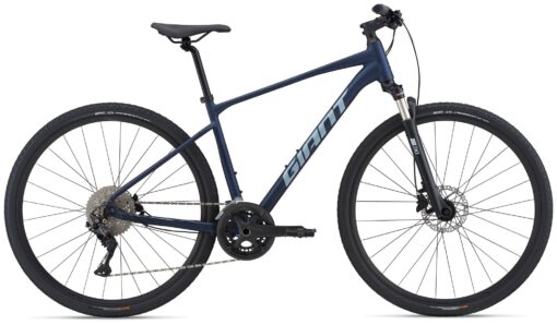 Giant Roam 1 Disc 2021