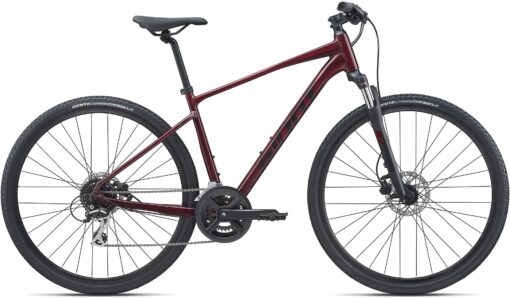 Giant Roam 3 Disc 2021