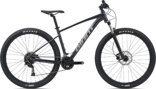 Giant Talon 29 3 2021 - Sort