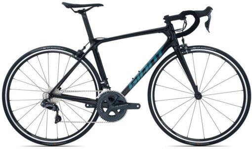 Giant TCR Advanced 0 2020