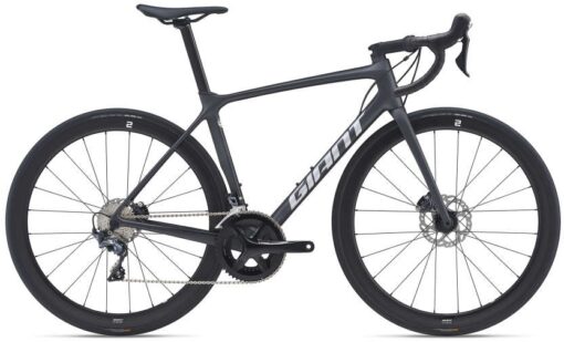 Giant TCR Advanced 1+ Disc Pro Compact 2021