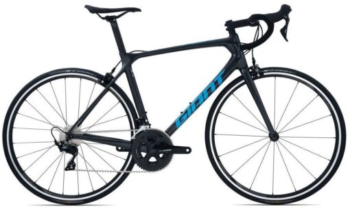 Giant TCR Advanced 2 Pro Compact 2020