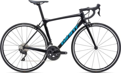 Giant TCR Advanced 2 Pro Compact 2021