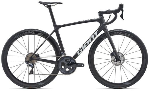 Giant TCR Advanced Pro TEAM Disc 2020