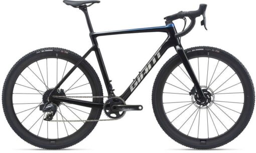 Giant TCX Advanced Pro 0 2021