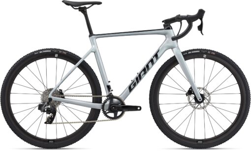 Giant TCX Advanced Pro 1 2024 - AXS - Supernova