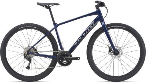 Giant ToughRoad SLR 2 2021